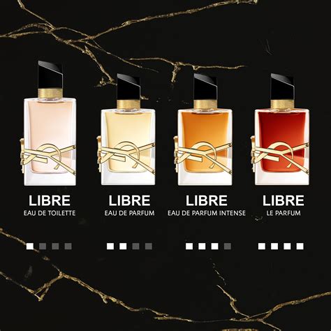 libre ysl perfume sephora|ysl libre perfume cheapest.